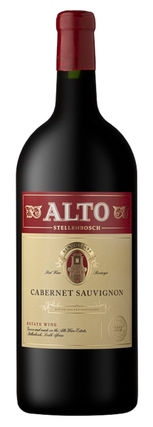 Alto_Cabernet_Sauvignon_2018_3