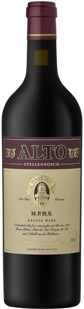 Vans sales 2017 alte