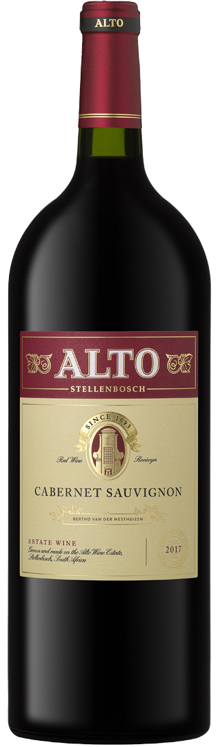 Vans sales 2017 alte